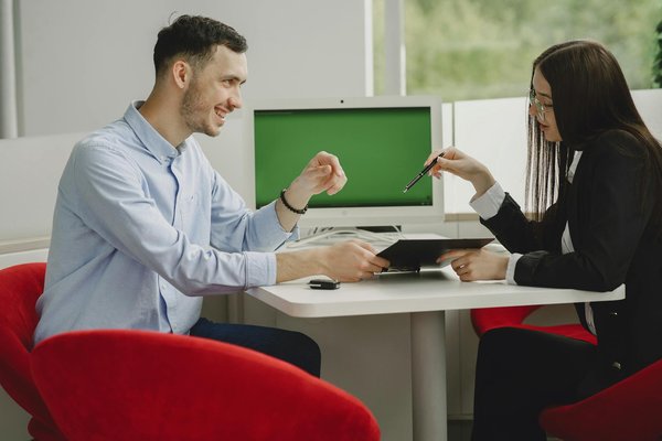 Idée box : trouvez la box parfaite pour chaque occasion
