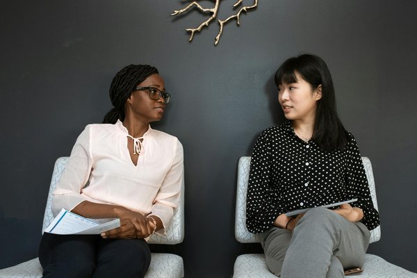 Découvrez les services d'excellence de l'agence immobilière genevois