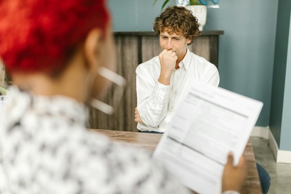Nettoyage professionnel de qualité à paris et ile-de-france avec aura propreté