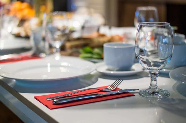 Quelles méthodes pour réduire l'utilisation de plastique dans votre restaurant?