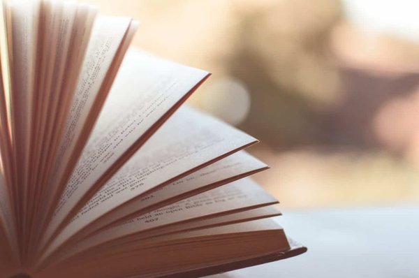 Comment la littérature peut-elle être utilisée comme outil de changement social ?