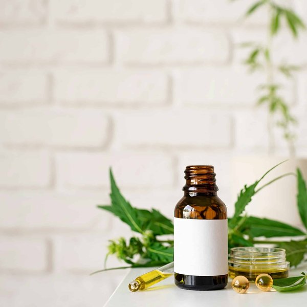 Fleur, résine ou huile : quelle forme de chanvre choisir pour les douleurs?
