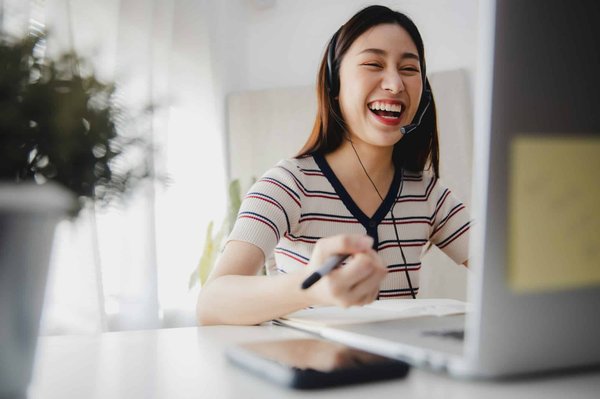 Apprendre l'arabe en ligne | cours d'arabe interactifs pour tous