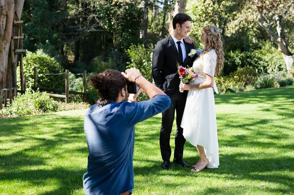 Photographe mariage Strasbourg : moments authentiques et émouvants