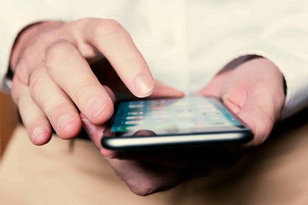 Simplifiez votre demande NZeTA avec notre guide complet
