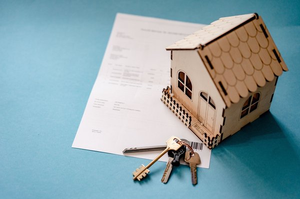 L'achat-revente immobilier: nos conseils pour optimiser la rentabilité